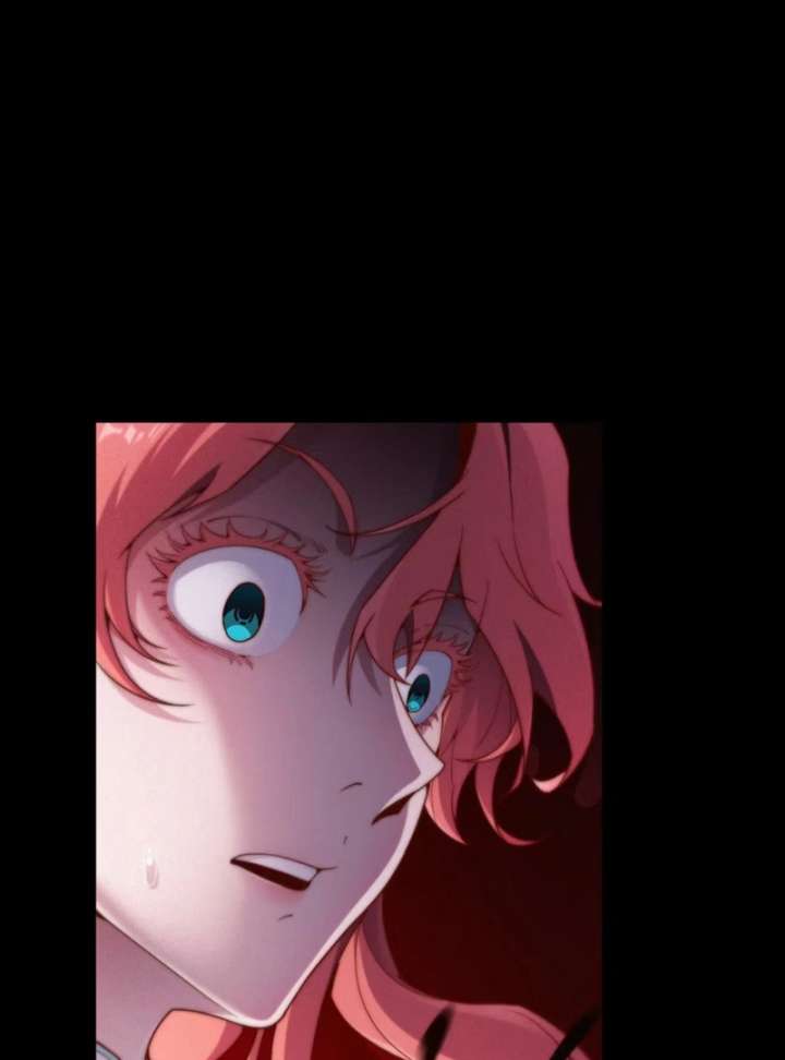 Qi Refining Level 3000: Accept the Empress as your disciple Chapter 3 240 08