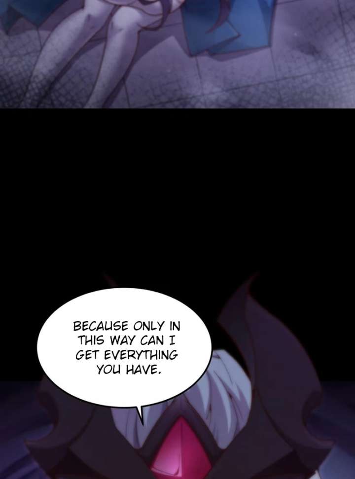 Qi Refining Level 3000: Accept the Empress as your disciple Chapter 3 243 11