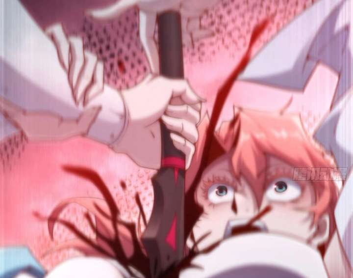 Qi Refining Level 3000: Accept the Empress as your disciple Chapter 3 245 13