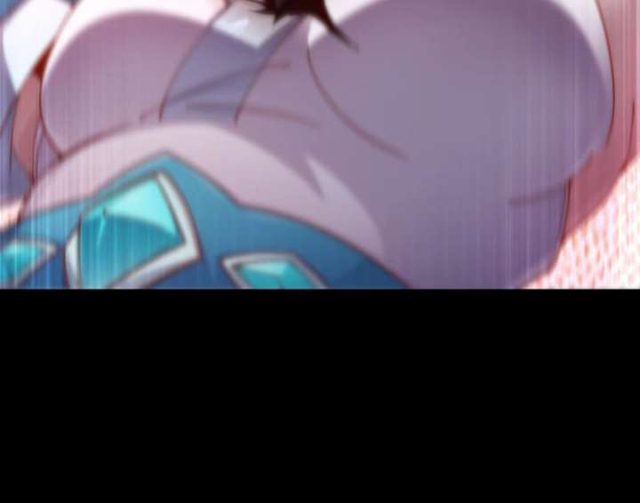 Qi Refining Level 3000: Accept the Empress as your disciple Chapter 3 246 14