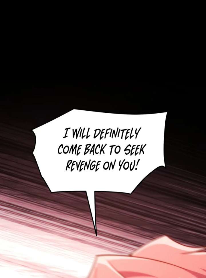 Qi Refining Level 3000: Accept the Empress as your disciple Chapter 3 247 15