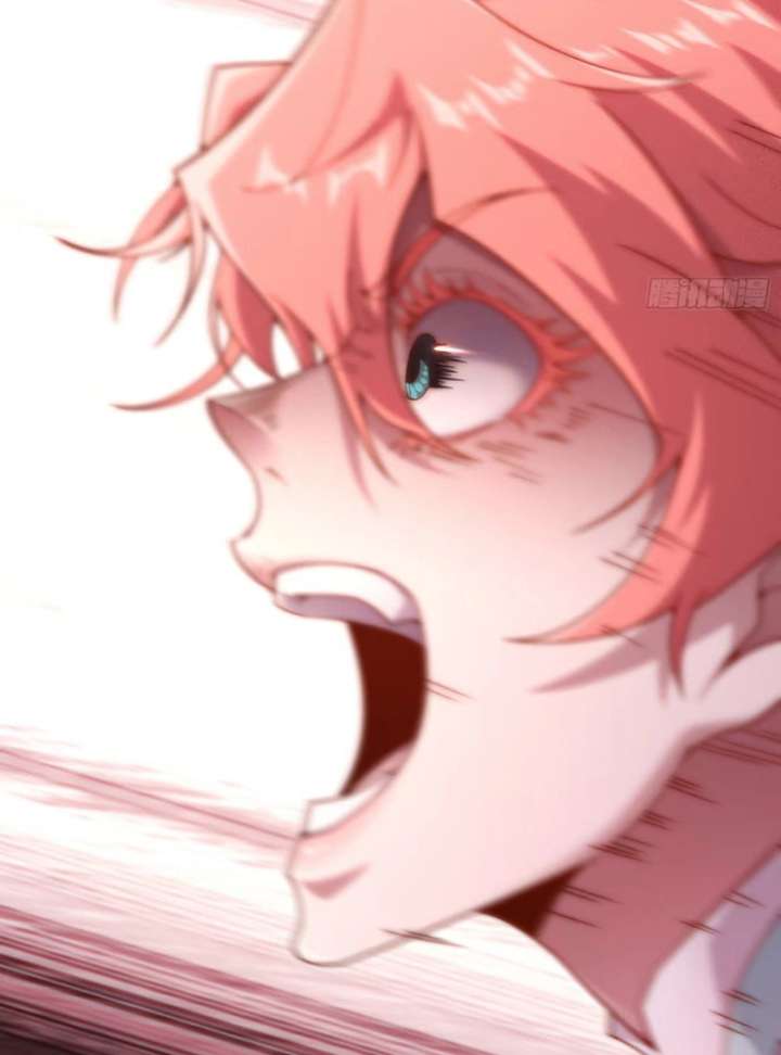 Qi Refining Level 3000: Accept the Empress as your disciple Chapter 3 248 16