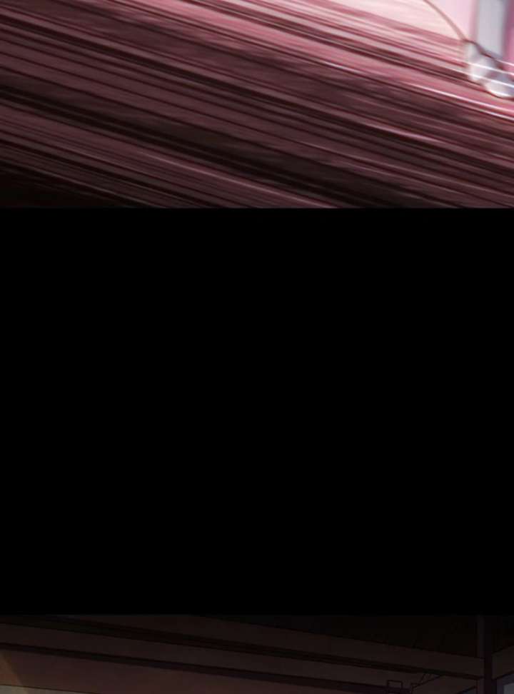 Qi Refining Level 3000: Accept the Empress as your disciple Chapter 3 249 17