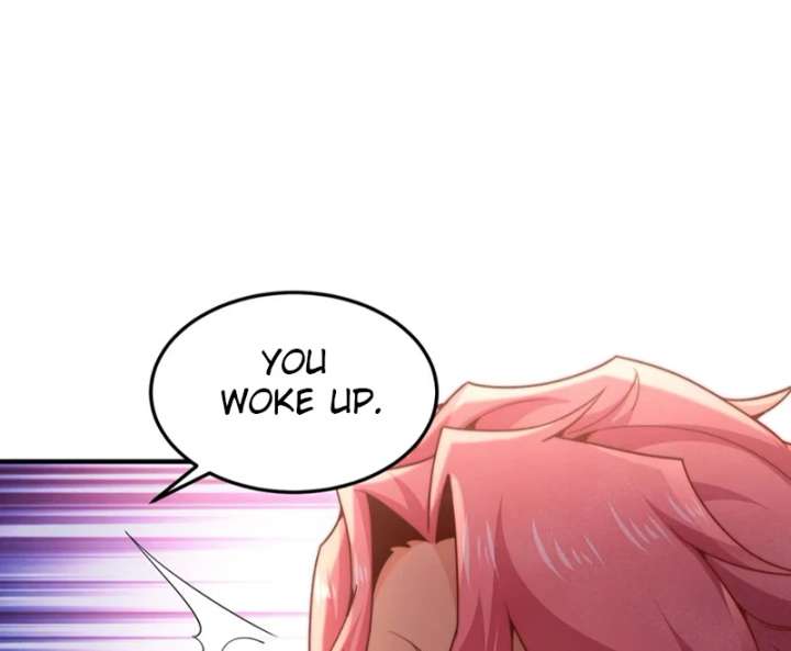 Qi Refining Level 3000: Accept the Empress as your disciple Chapter 3 251 19