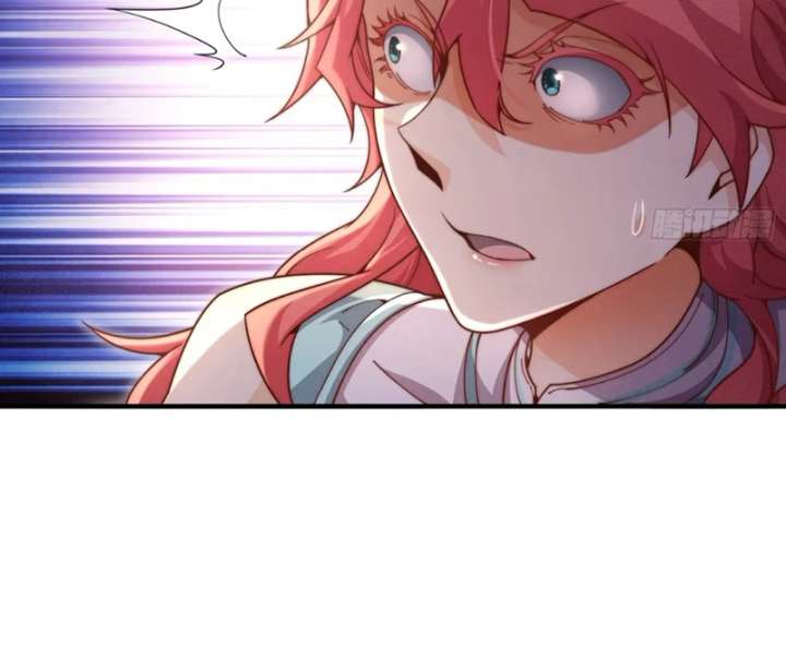 Qi Refining Level 3000: Accept the Empress as your disciple Chapter 3 252 20