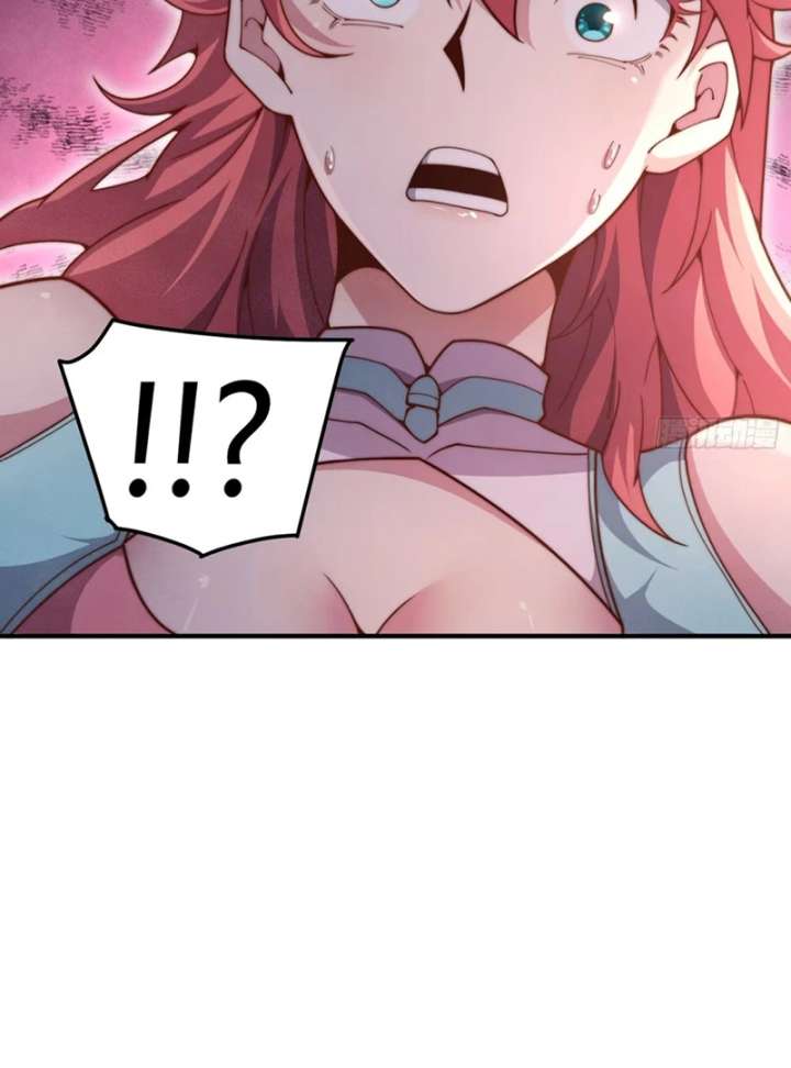 Qi Refining Level 3000: Accept the Empress as your disciple Chapter 3 256 24