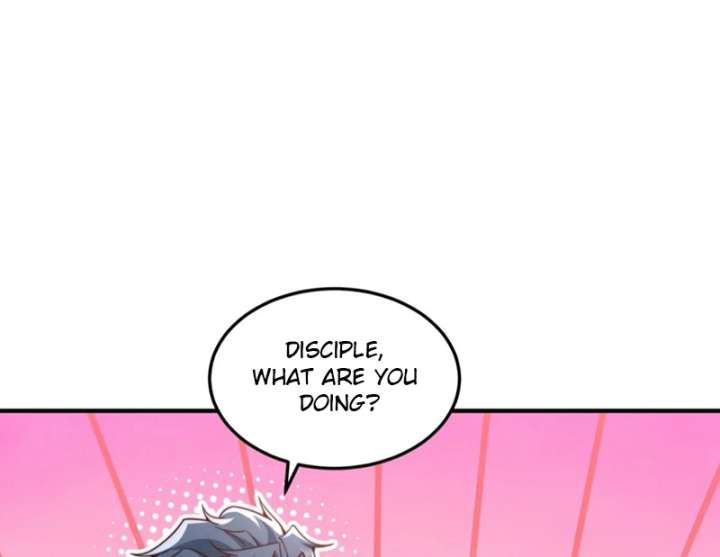 Qi Refining Level 3000: Accept the Empress as your disciple Chapter 3 257 25