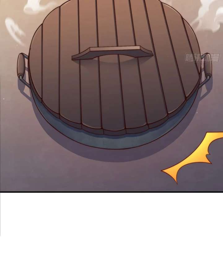 Qi Refining Level 3000: Accept the Empress as your disciple Chapter 3 263 31