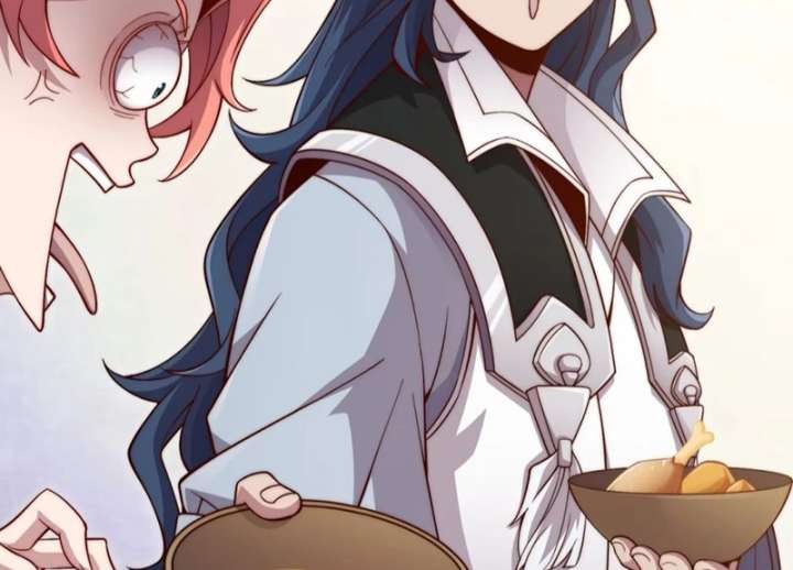 Qi Refining Level 3000: Accept the Empress as your disciple Chapter 3 274 42