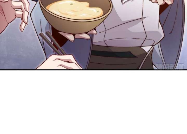 Qi Refining Level 3000: Accept the Empress as your disciple Chapter 3 275 43