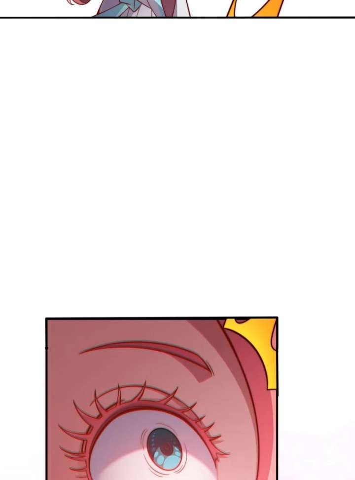 Qi Refining Level 3000: Accept the Empress as your disciple Chapter 3 279 47