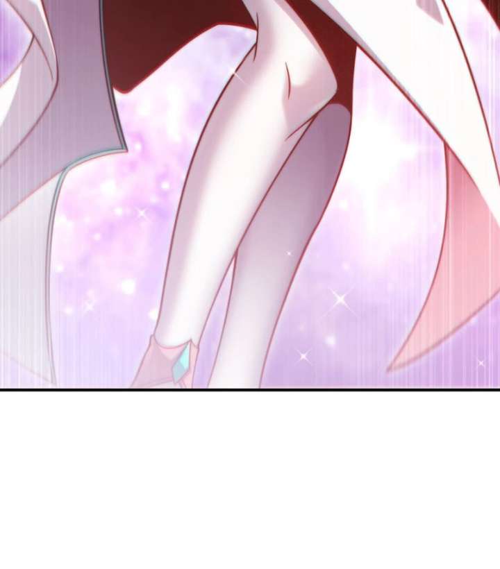 Qi Refining Level 3000: Accept the Empress as your disciple Chapter 3 282 50