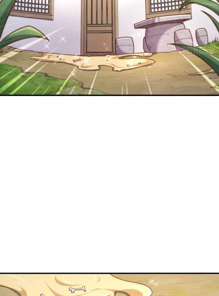 Qi Refining Level 3000: Accept the Empress as your disciple Chapter 3 290 58