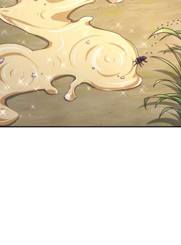 Qi Refining Level 3000: Accept the Empress as your disciple Chapter 3 291 59