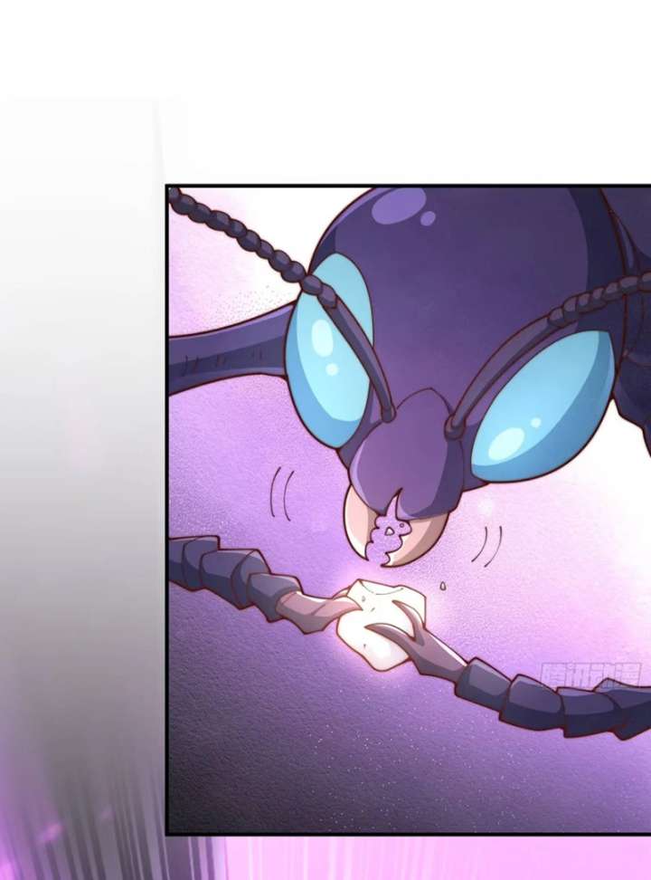 Qi Refining Level 3000: Accept the Empress as your disciple Chapter 3 292 60