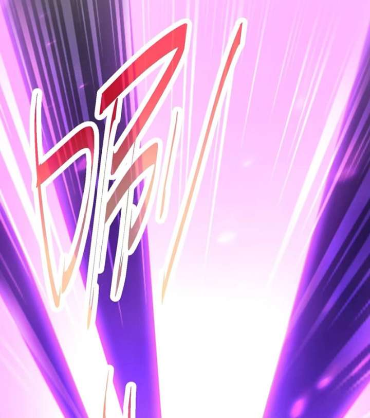 Qi Refining Level 3000: Accept the Empress as your disciple Chapter 3 293 61