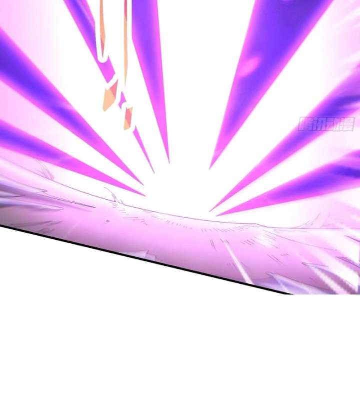 Qi Refining Level 3000: Accept the Empress as your disciple Chapter 3 294 62