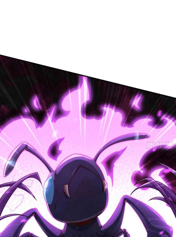 Qi Refining Level 3000: Accept the Empress as your disciple Chapter 3 295 63