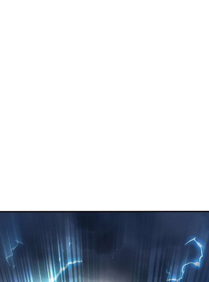 Qi Refining Level 3000: Accept the Empress as your disciple Chapter 3 298 66