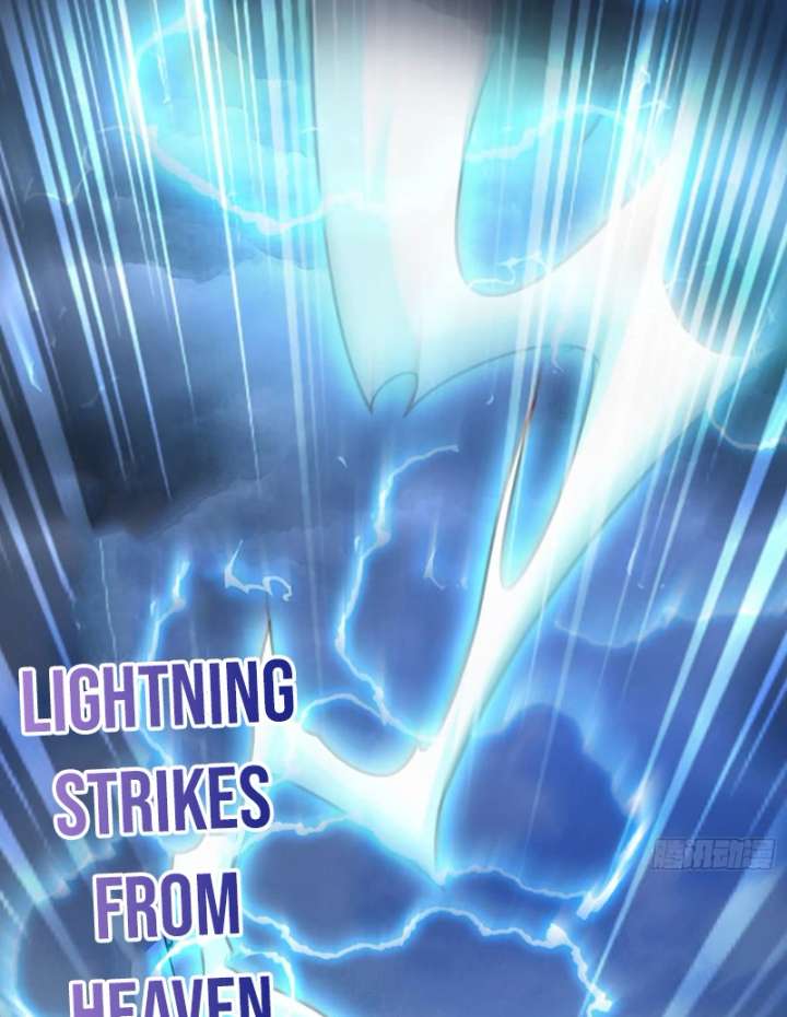 Qi Refining Level 3000: Accept the Empress as your disciple Chapter 3 299 67