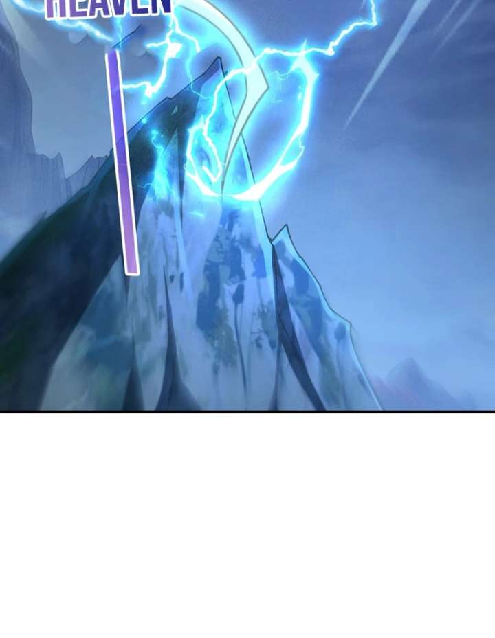 Qi Refining Level 3000: Accept the Empress as your disciple Chapter 3 300 68