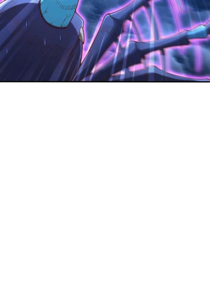 Qi Refining Level 3000: Accept the Empress as your disciple Chapter 3 302 70