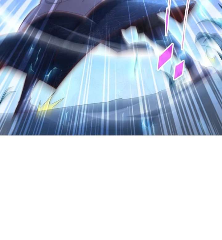 Qi Refining Level 3000: Accept the Empress as your disciple Chapter 3 306 74