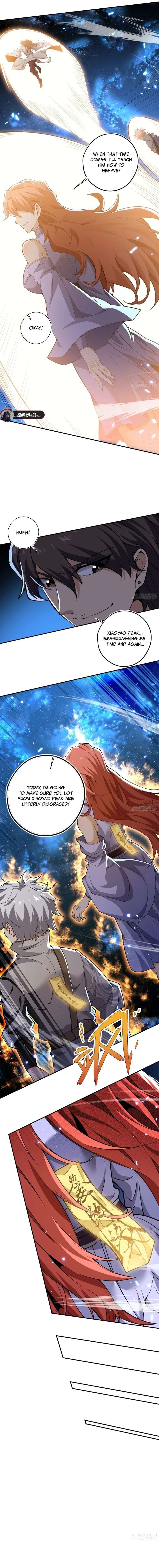 ch 34 5