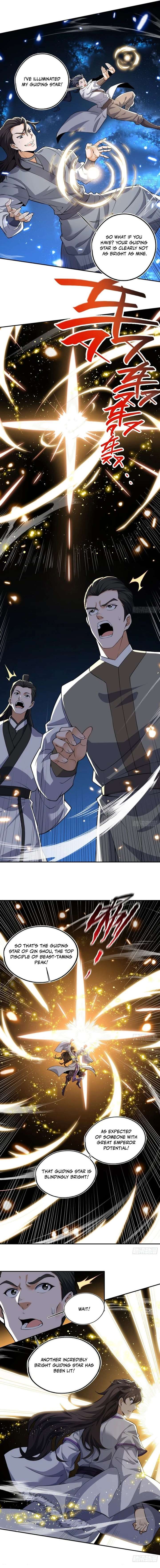 ch 34 6
