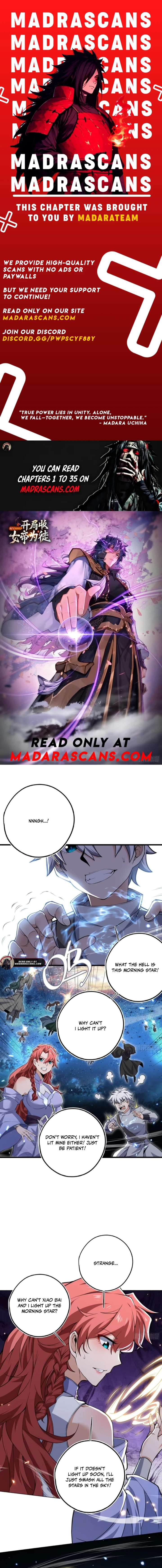 ch 35 1