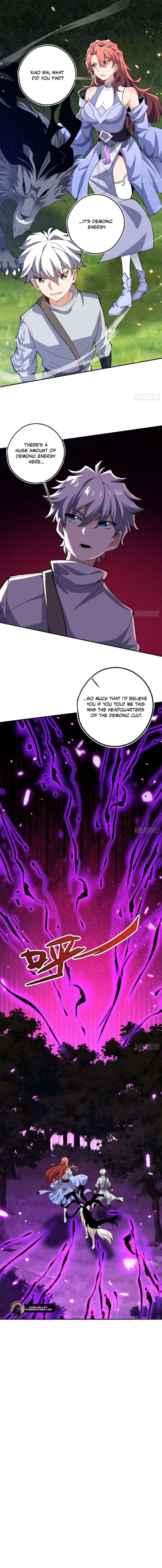 ch 35 10