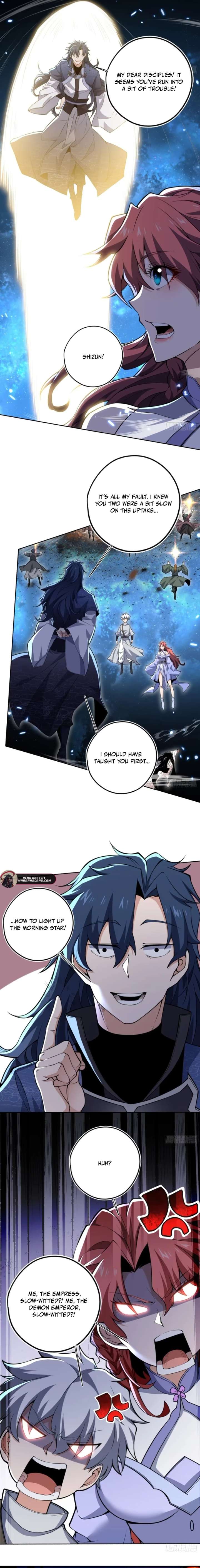 ch 35 2