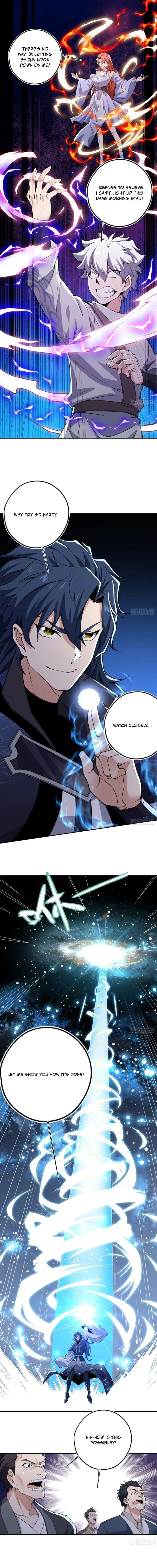 ch 35 3