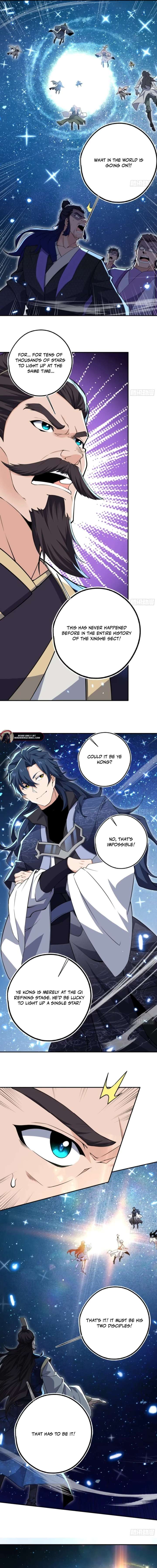 ch 35 4