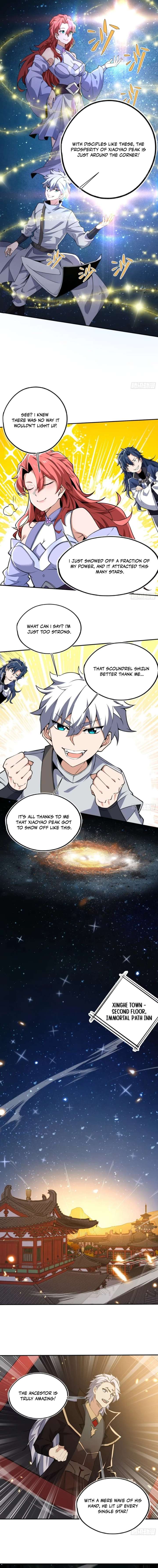 ch 35 5