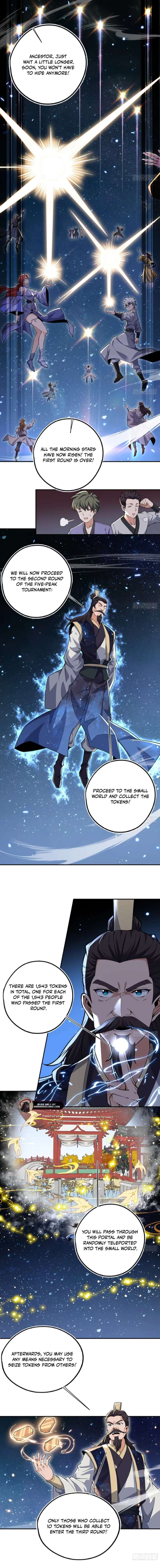 ch 35 6