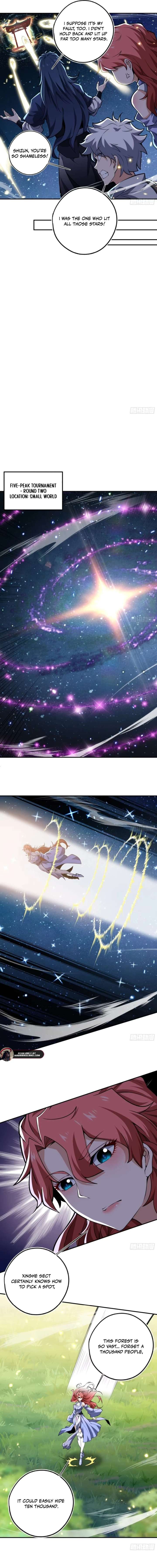 ch 35 8