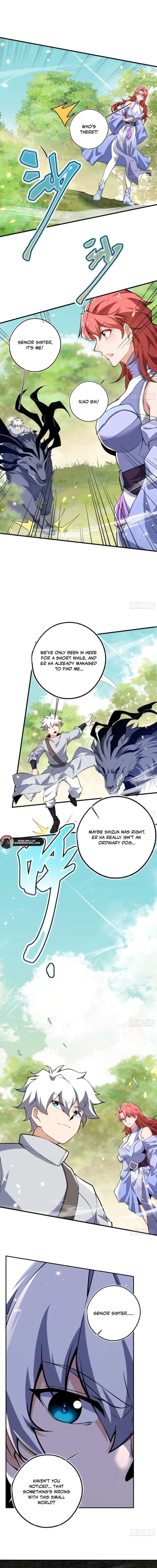 ch 35 9