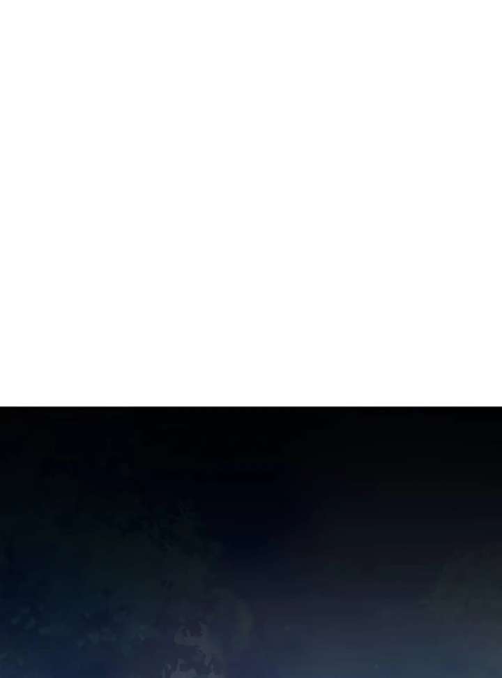 Qi Refining Level 3000: Accept the Empress as your disciple Chapter 4 263 07