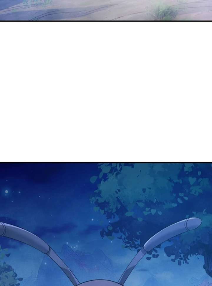 Qi Refining Level 3000: Accept the Empress as your disciple Chapter 4 265 09