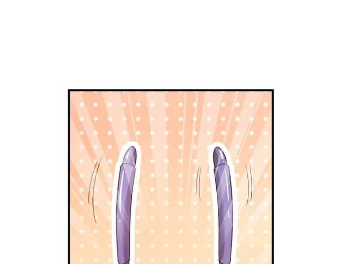 Qi Refining Level 3000: Accept the Empress as your disciple Chapter 4 267 11