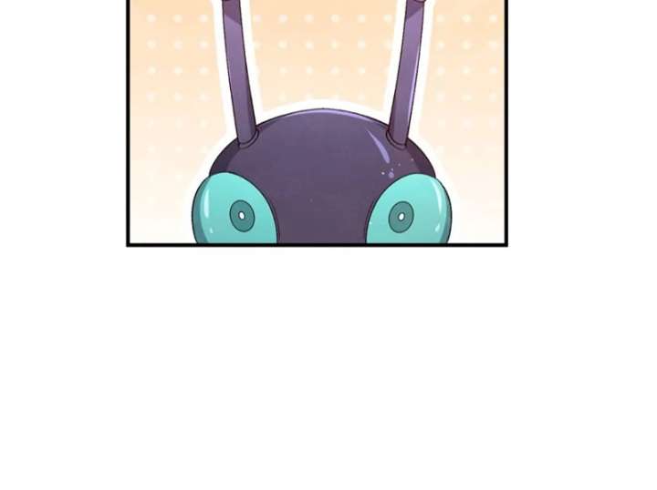 Qi Refining Level 3000: Accept the Empress as your disciple Chapter 4 268 12