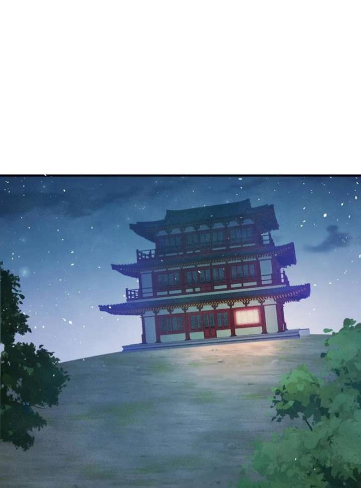 Qi Refining Level 3000: Accept the Empress as your disciple Chapter 4 269 13