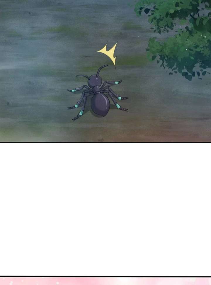 Qi Refining Level 3000: Accept the Empress as your disciple Chapter 4 270 14