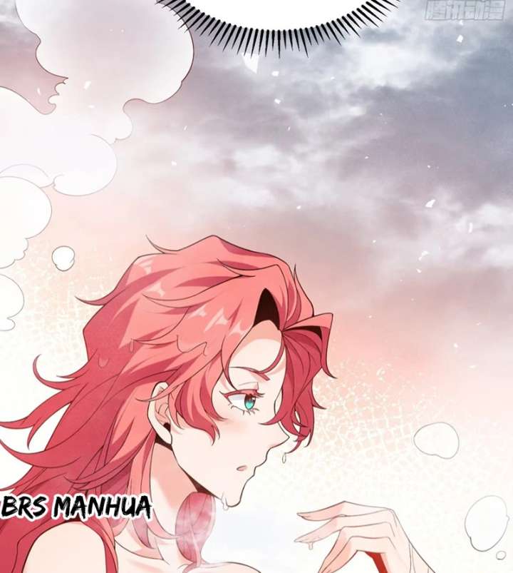 Qi Refining Level 3000: Accept the Empress as your disciple Chapter 4 273 17