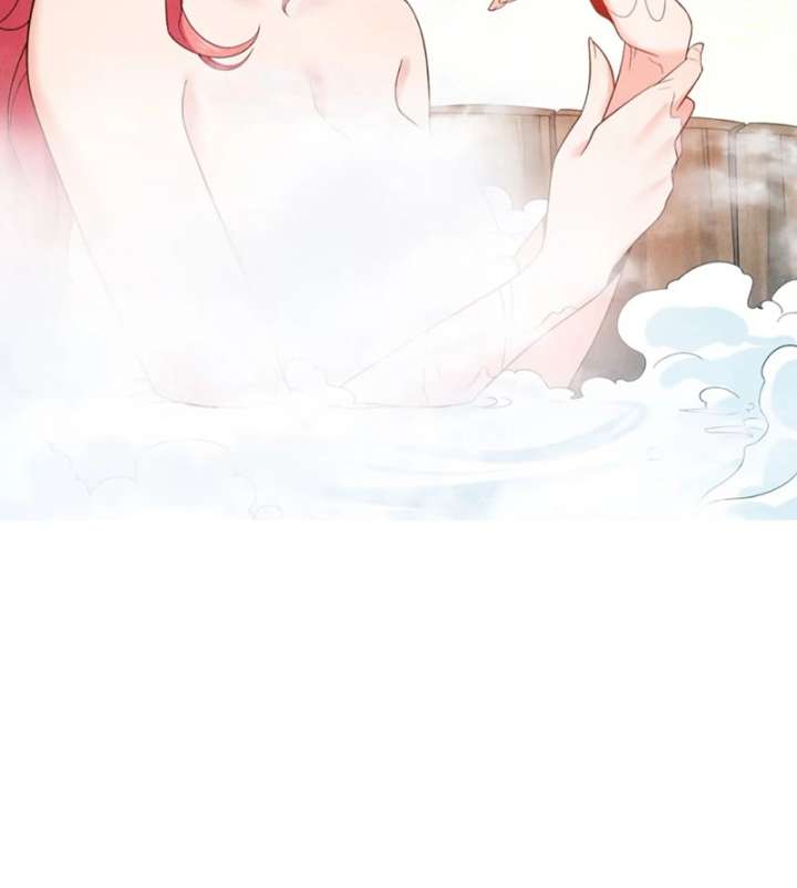 Qi Refining Level 3000: Accept the Empress as your disciple Chapter 4 274 18