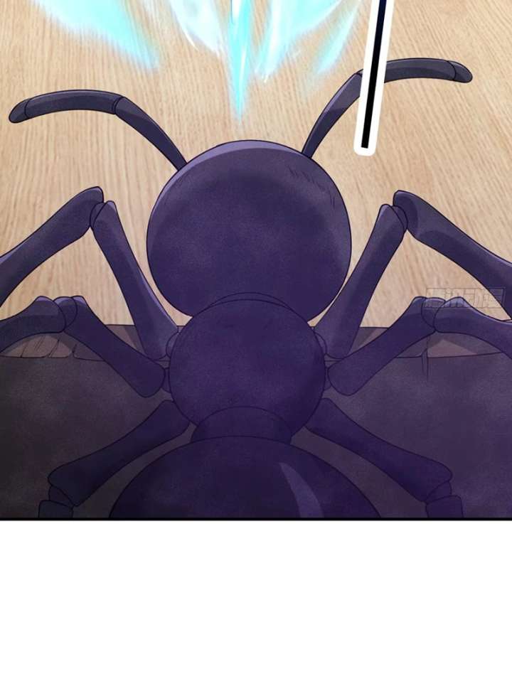 Qi Refining Level 3000: Accept the Empress as your disciple Chapter 4 277 21