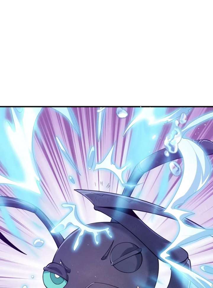 Qi Refining Level 3000: Accept the Empress as your disciple Chapter 4 278 22