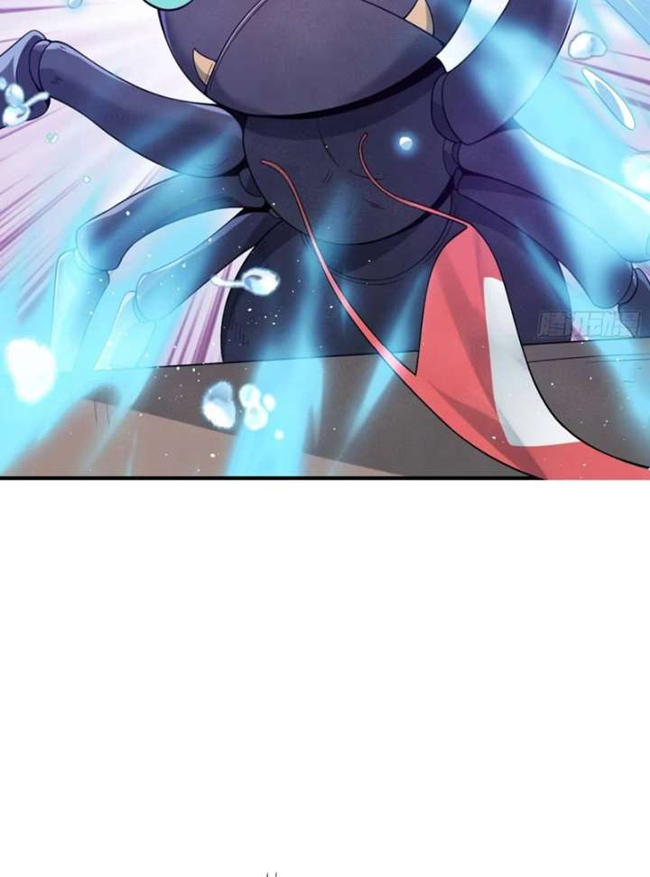 Qi Refining Level 3000: Accept the Empress as your disciple Chapter 4 279 23