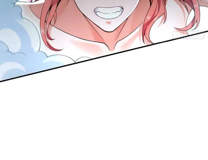 Qi Refining Level 3000: Accept the Empress as your disciple Chapter 4 281 25